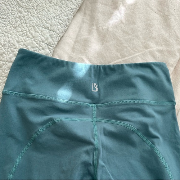 Buffbunny Set - Picture 3 of 3